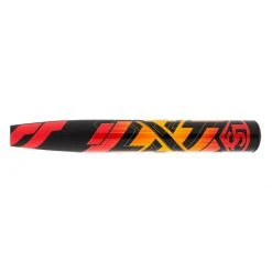 Best Pirce 😍 2022 Louisville Slugger LXT -10 Fastpitch Softball Bat: WBL2543010 Black, Red, Yellow 🤩 -BaseBallBat Sales Store 28e9 10 21 2022 louisville slugger lxt 10 fastpitch softball bat wbl2543010 34705 3 l