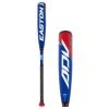 Hot Sale ⌛ Easton ADV 360 -11 USA Baseball Bat: YBB21ADV11 Blue, Red ✔️ -BaseBallBat Sales Store 28fc 12 21 easton adv 360 11 usa baseball bat ybb21adv11 33440 1 l