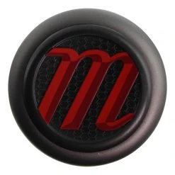 Cheap 😉 Marucci CAT9 Composite -5 USSSA Baseball Bat: MSBCCP95 Black, Grey, Red ⭐ -BaseBallBat Sales Store 2931 01 21 marucci cat 9 composite 5 usssa baseball bat msbccp95 33434 7 l