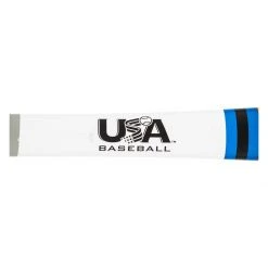 Best deal π Easton Quantum -11 USA Baseball Bat: YBB21QUAN11 Orange, White β¨ 13 Best deal π Easton Quantum -11 USA Baseball Bat: YBB21QUAN11 Orange, White β¨ -BaseBallBat Sales Store 2935 12 21 easton quantum 11 usa baseball bat ybb21quan11 33442 12 l