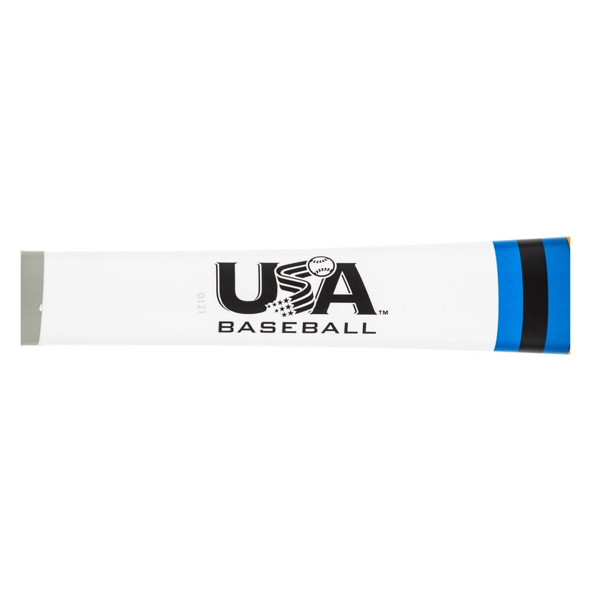 Best deal π Easton Quantum -11 USA Baseball Bat: YBB21QUAN11 Orange, White β¨ 6 Best deal π Easton Quantum -11 USA Baseball Bat: YBB21QUAN11 Orange, White β¨ - Image 4