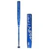 Deals 👏 Rawlings Mantra -10 Fastpitch Softball Bat: FP1M10 Blue ✨ -BaseBallBat Sales Store 295f 02 21 2021 rawlings mantra 10 fastpitch softball bat fp1m10 34108 1 l