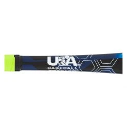 Brand new ✨ Anderson Centerfire -10 USA Baseball Bat: YB20FIRE10 Blue, Green 🎉 -BaseBallBat Sales Store 2984 12 21 anderson centerfire 10 usa baseball bat yb20fire10 31756 4 l