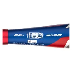 Brand new ✔️ Marucci CAT9 Connect Pastime -5 USSSA Baseball Bat: MSBCC95A Blue, Red, White 😉 -BaseBallBat Sales Store 2a40 05 21 marucci cat 9 connect pastime 5 usssa baseball bat msbcc95a 34443 4 l