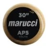 Best reviews of ⌛ Marucci Albert Pujols Maple Wood Youth Baseball Bat: MYVE2AP5-N/BK Black, Natural 🛒 -BaseBallBat Sales Store 2a41 06 19 31567 10 l