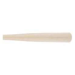Deals 🥰 Old Hickory Bat Co. Paul Goldschmidt Maple Wood Baseball Bat: PG44-N Adult Natural 🧨 12 Deals 🥰 Old Hickory Bat Co. Paul Goldschmidt Maple Wood Baseball Bat: PG44-N Adult Natural 🧨 -BaseBallBat Sales Store 2b0a 06 21 old hickory bat co paul goldschmidt maple wood baseball bat pg44 n adult 19983 3 l