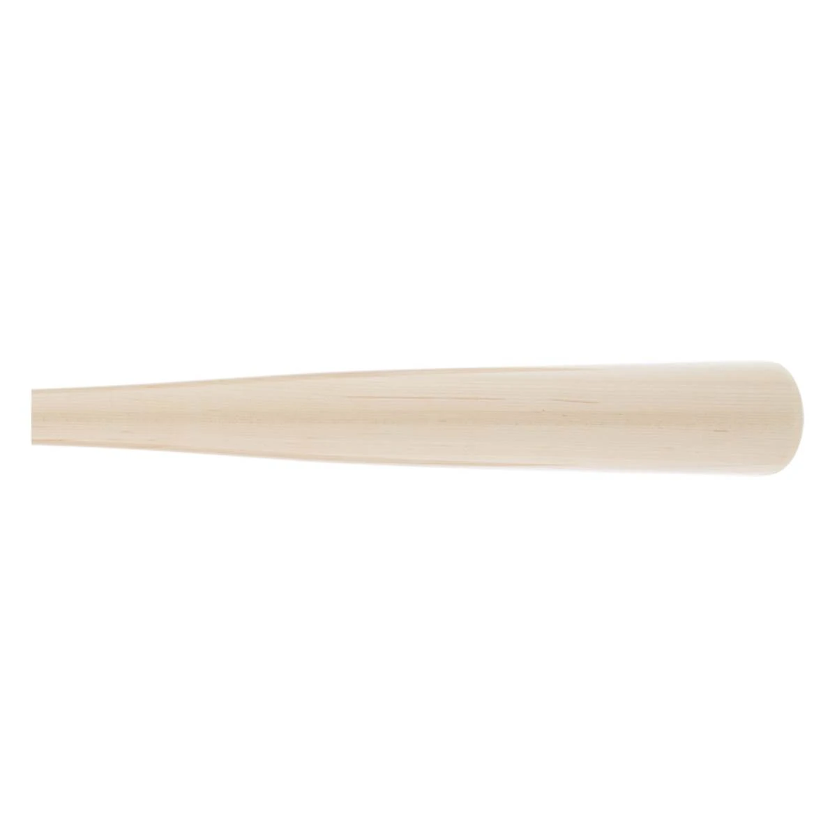 Deals 🥰 Old Hickory Bat Co. Paul Goldschmidt Maple Wood Baseball Bat: PG44-N Adult Natural 🧨 5 Deals 🥰 Old Hickory Bat Co. Paul Goldschmidt Maple Wood Baseball Bat: PG44-N Adult Natural 🧨 - Image 3