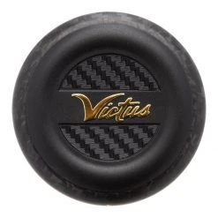 Wholesale ✨ Victus Vandal Gold -5 USSSA Baseball Bat: VSBV2Y5 Black, Gold 🎁 -BaseBallBat Sales Store 2b28 10 21 victus vandal gold 5 usssa baseball bat vsbv2y5 34954 010 l