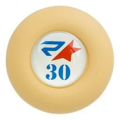 Best reviews of 🤩 Rude American USA 2022 Rude American MOAB Speed -10 USSSA Baseball Bat: SLMOAB10S Green, Tan, White ❤️ -BaseBallBat Sales Store 2b2d 11 21 2022 rude american moab speed 10 usssa baseball bat slmoab10s 35339 7 l