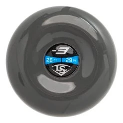 Flash Sale π Louisville Slugger Omaha BBCOR Baseball Bat: WTLBBO520B3 Grey π₯° 16 Flash Sale π Louisville Slugger Omaha BBCOR Baseball Bat: WTLBBO520B3 Grey π₯° -BaseBallBat Sales Store 2b44 12 21 louisville slugger omaha bbcor baseball bat wtlbbo520b3 31769 7 l