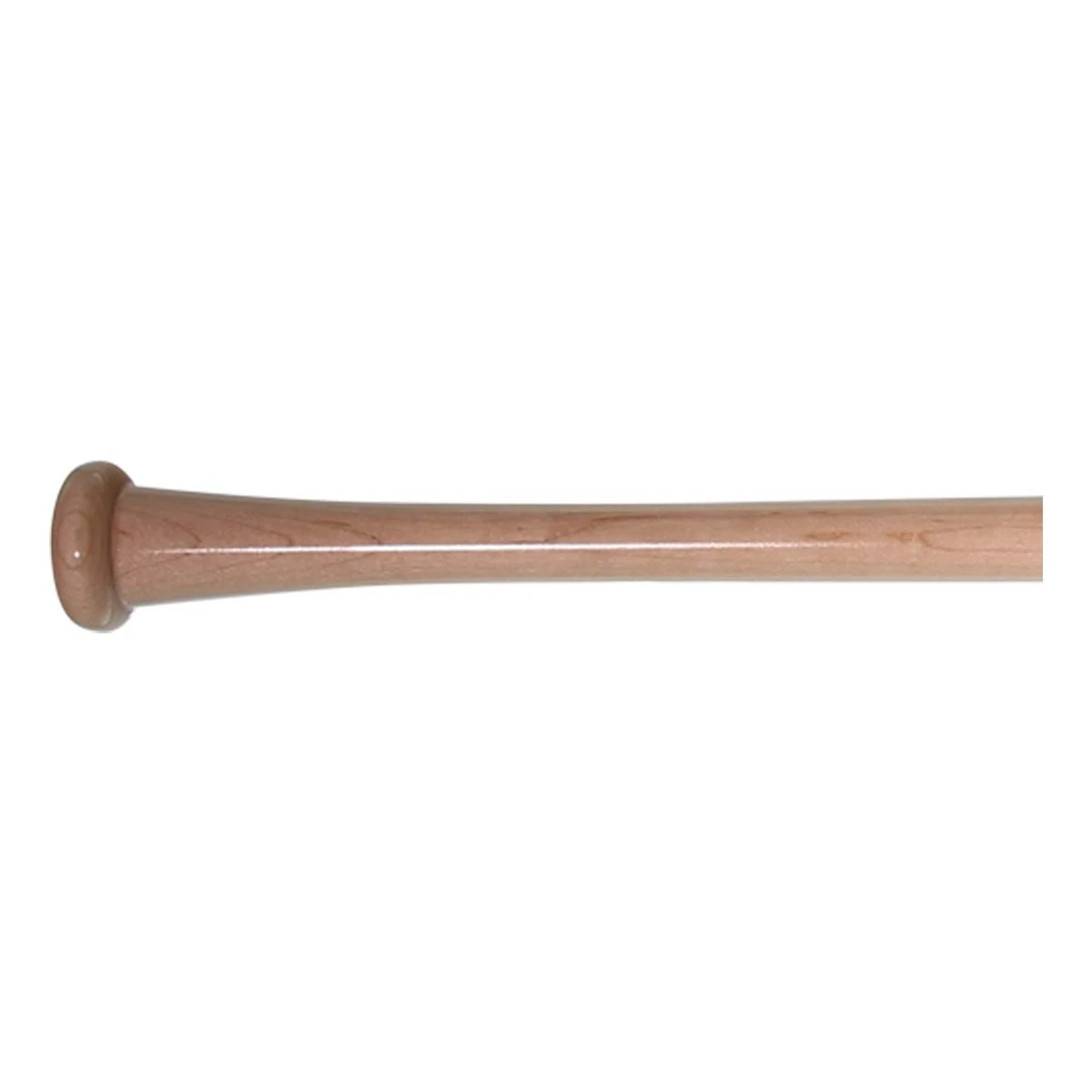 Best Pirce π Old Hickory Bat Co. Custom Pro Maple Wood Baseball Bat: J143M Natural Adult Natural β 6 Best Pirce π Old Hickory Bat Co. Custom Pro Maple Wood Baseball Bat: J143M Natural Adult Natural β - Image 4