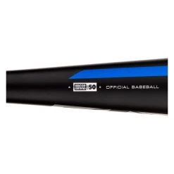 Best Pirce 🎉 2022 Axe Elite One Pro BBCOR Baseball Bat: L137JP Black, Blue ❤️ -BaseBallBat Sales Store 2bc8 12 21 2022 axe elite one pro bbcor baseball bat l137jp 34226 12 l