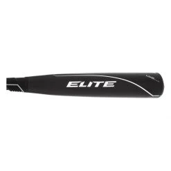 Promo 😀 Axe Elite BBCOR Baseball Bat: L130H Black 🥰 -BaseBallBat Sales Store 2c0d 12 21 axe elite bbcor baseball bat l130h 31727 10 l
