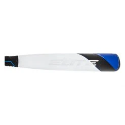 Coupon ✨ Axe Elite NTS -5 USSSA Baseball Bat: L133J Black, Blue, White 😍 -BaseBallBat Sales Store 2c29 12 21 axe elite nts 5 usssa baseball bat l133j 33574 11 l