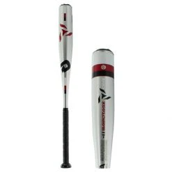 Budget π DeMarini Sabotage ONE -11 USA Baseball Bat: WTDXUMO Grey π€© 17 Budget π DeMarini Sabotage ONE -11 USA Baseball Bat: WTDXUMO Grey π€© -BaseBallBat Sales Store 2c3d 08 18 30446 l