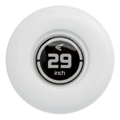 Brand new ❤️ Easton Beast Speed -10 USSSA Baseball Bat: SL19BS10 Black, White, Gold ⌛ -BaseBallBat Sales Store 2c78 12 21 easton beast speed 10 usssa baseball bat sl19bs10 30196 7 l