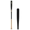 Best reviews of 🧨 Brett Bros. Maple 36" Fungo Wood Baseball Bat: BBOFUNGO Black, Brown, Green, Blue, Orange, Red, Navy, Purple 🔔 -BaseBallBat Sales Store 2c82 11 21 brett bros maple outfield fungo wood baseball bat bbofungo 6653 10 l