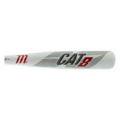 Cheapest 🧨 Marucci CAT8 -8 USSSA Baseball Bat: MSBC88 Red, White ✨ -BaseBallBat Sales Store 2c84 07 18 30279 2 m