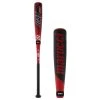 Wholesale ⌛ Marucci CAT Connect -11 USA Baseball Bat: MSBCC11USA Red ✨