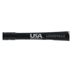 Buy 𧨠Louisville Slugger Omaha 518 -10 USA Baseball Bat: WTLUBO518B10 Black, Grey π₯ 13 Buy 𧨠Louisville Slugger Omaha 518 -10 USA Baseball Bat: WTLUBO518B10 Black, Grey π₯ -BaseBallBat Sales Store 2ccc 06 18 28043 4 m
