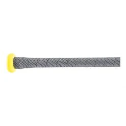 Best reviews of 🤩 2022 TRUE TEMPER RAKE -8 USSSA Baseball Bat: UT22RKEX8 Silver, Yellow ✨ -BaseBallBat Sales Store 2cf5 10 21 2022 true temper rake 8 usssa baseball bat ut22rkex8 35306 006 l