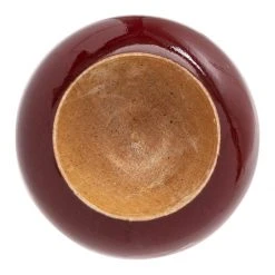 Deals 🧨 B45 Premium Cristian Pache Birch Wood Baseball Bat: MAGIC14 Natural, Red 💯 -BaseBallBat Sales Store 2cf8 12 21 b45 premium cristian pache birch wood baseball bat magic14 34234 9 l