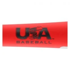 Best Sale 🔔 Easton Ghost X Hyperlite -11 USA Baseball Bat: YBB19GXHL Black, Red 😀 -BaseBallBat Sales Store 2d60 11 18 30176 4 m