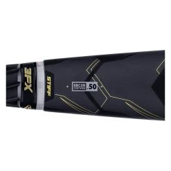 Best reviews of 🎉 Louisville Slugger Meta BBCOR Baseball Bat: WBL2463010 Black, Gold ✔️ -BaseBallBat Sales Store 2d7f 05 21 2021 louisville slugger meta bbcor baseball bat wbl2463010 33507 4 l