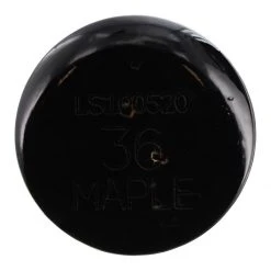 Buy 𧨠Louisville Slugger 36" Fungo Maple Wood Baseball Bat: WBL2444010 Black, Red π 30 Buy 𧨠Louisville Slugger 36" Fungo Maple Wood Baseball Bat: WBL2444010 Black, Red π -BaseBallBat Sales Store 2d8d 08 20 louisville slugger 36 fungo maple wood baseball bat wbl2444010 33343 7 l