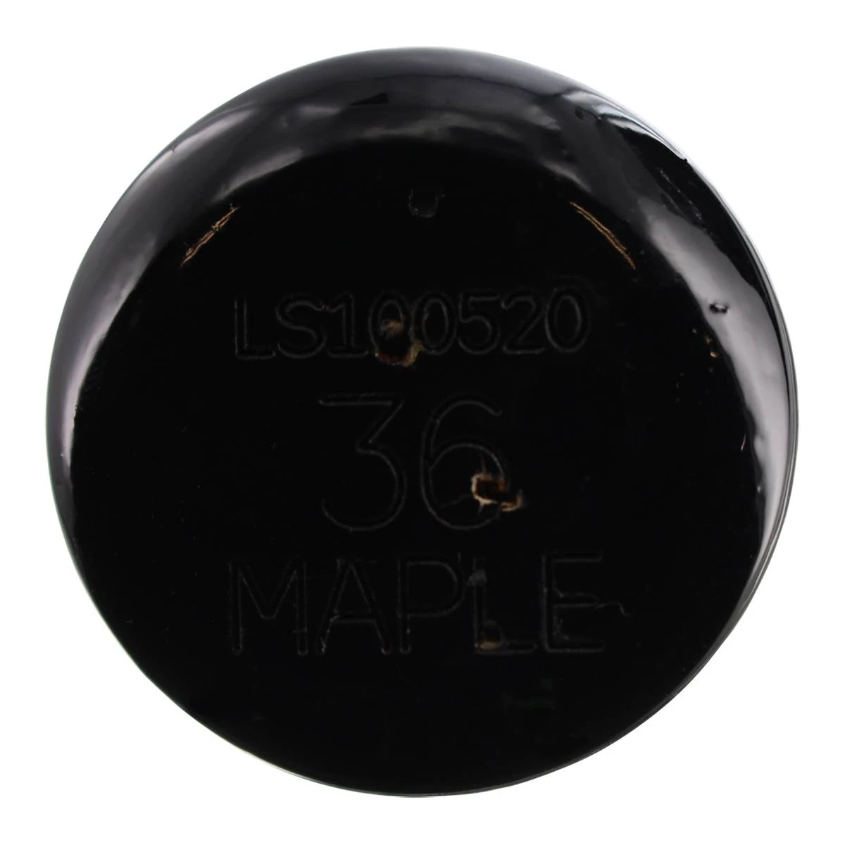 Buy 𧨠Louisville Slugger 36" Fungo Maple Wood Baseball Bat: WBL2444010 Black, Red π 16 Buy 𧨠Louisville Slugger 36" Fungo Maple Wood Baseball Bat: WBL2444010 Black, Red π - Image 14