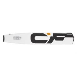 Cheap 🥰 2022 DeMarini CF -8 USSSA Baseball Bat: WTDXC8Z22 Black, Gold, White ⌛ -BaseBallBat Sales Store 2d9c 11 21 2022 demarini cf 8 usssa baseball bat wtdxc8z22 34738 3 l