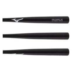 Hot Sale β€οΈ Mizuno Pro 37" Baseball Fungo Bat: PROFUNGO37 Black, Blue, Navy, Orange, Red π 27 Hot Sale β€οΈ Mizuno Pro 37" Baseball Fungo Bat: PROFUNGO37 Black, Blue, Navy, Orange, Red π -BaseBallBat Sales Store 2db7 08 21 mizuno pro 37 baseball fungo bat profungo37 34570 2 l