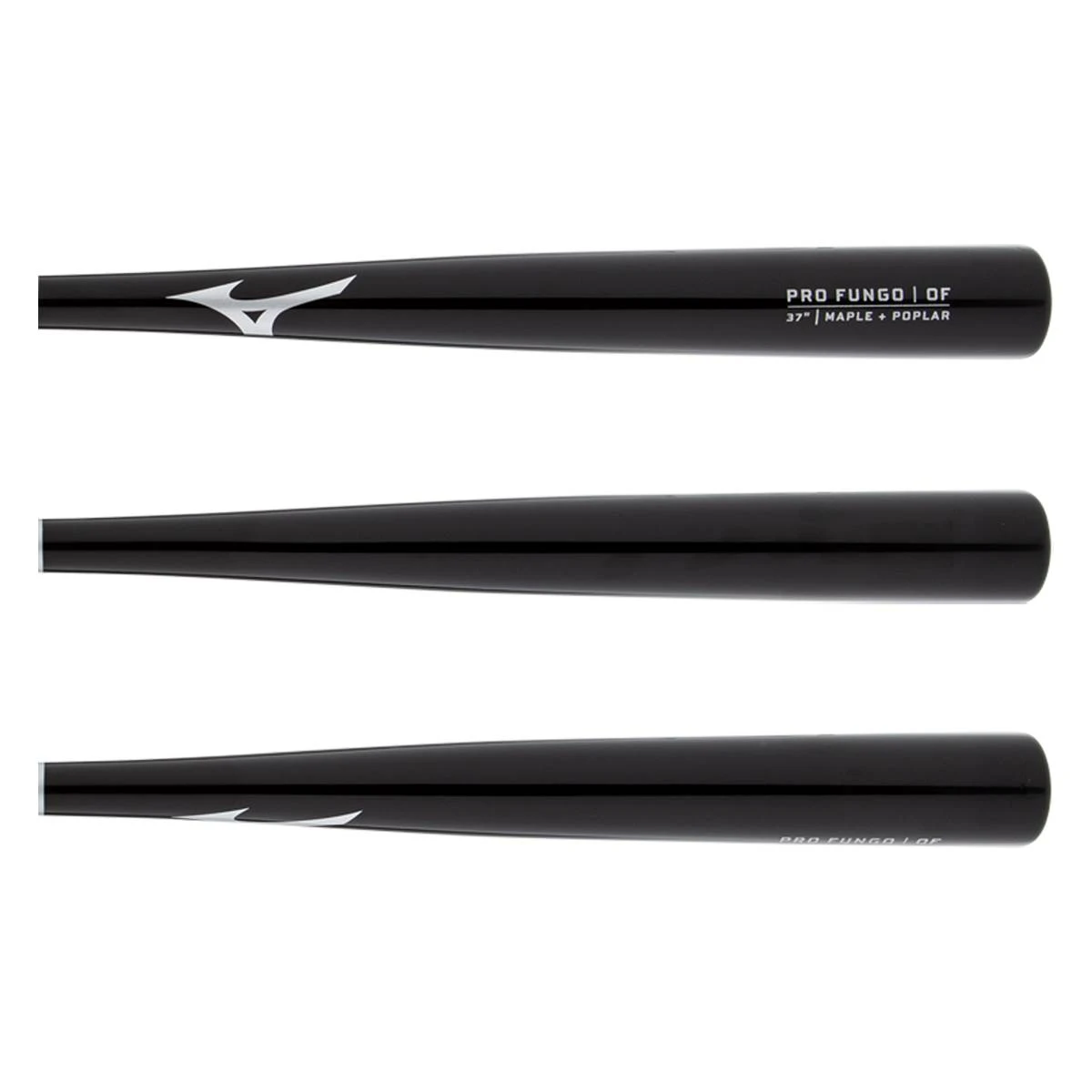 Hot Sale β€οΈ Mizuno Pro 37" Baseball Fungo Bat: PROFUNGO37 Black, Blue, Navy, Orange, Red π 12 Hot Sale β€οΈ Mizuno Pro 37" Baseball Fungo Bat: PROFUNGO37 Black, Blue, Navy, Orange, Red π - Image 10