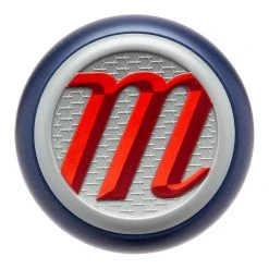 Discount π Marucci CAT9 Pastime -8 USSSA Baseball Bat: MSBC98A Blue, Red, White π€© 17 Discount π Marucci CAT9 Pastime -8 USSSA Baseball Bat: MSBC98A Blue, Red, White π€© -BaseBallBat Sales Store 2dd6 05 21 marucci cat 9 pastime 8 usssa baseball bat msbc98a 34439 8 l