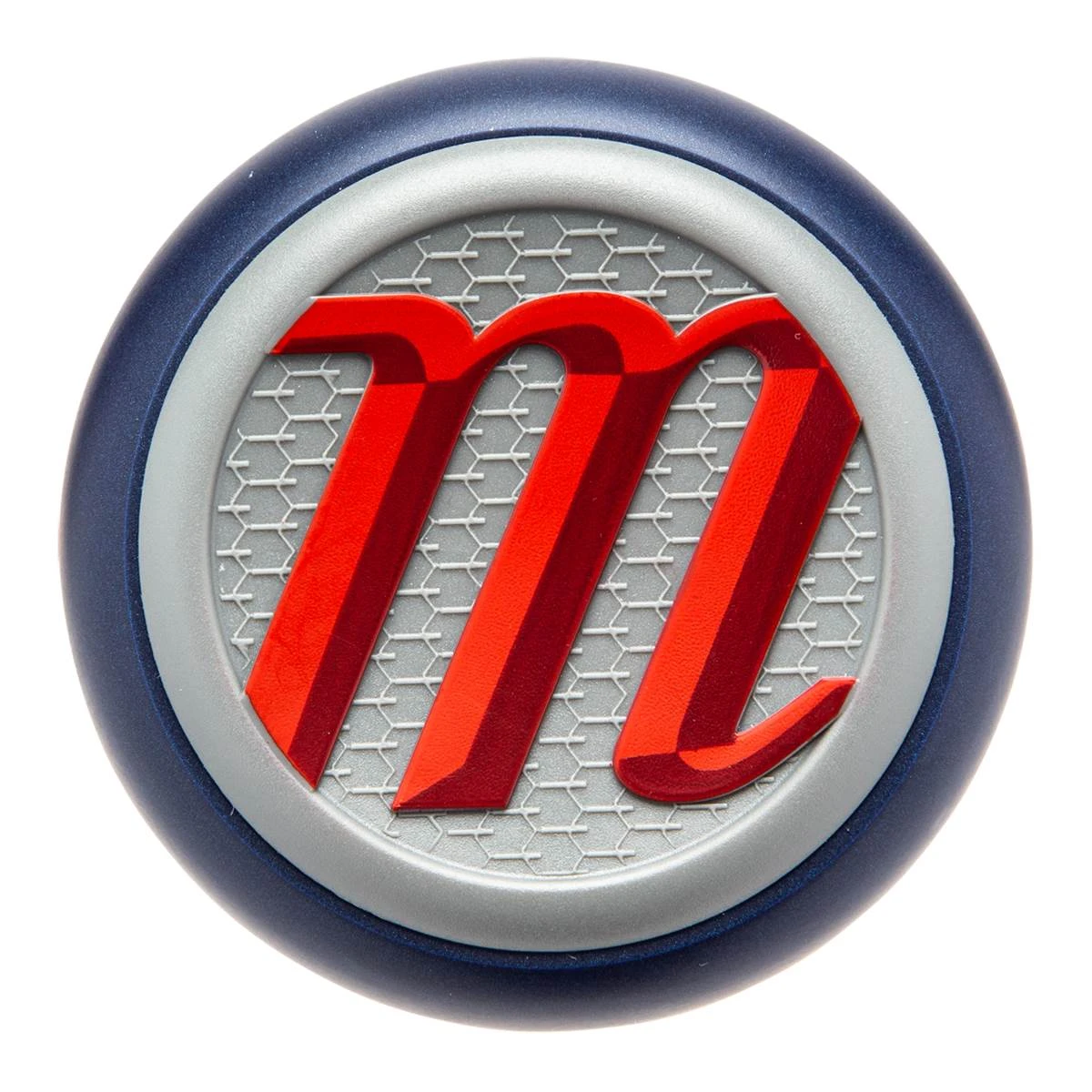 Discount π Marucci CAT9 Pastime -8 USSSA Baseball Bat: MSBC98A Blue, Red, White π€© 10 Discount π Marucci CAT9 Pastime -8 USSSA Baseball Bat: MSBC98A Blue, Red, White π€© - Image 8