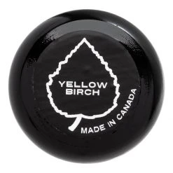 Deals 🛒 B45 Pro Select B271 -5 Youth Birch Wood Baseball Bat: B271Y5 Black ❤️ -BaseBallBat Sales Store 2dd6 12 21 b45 pro select b271 5 youth birch wood baseball bat b271y5 34238 14 l