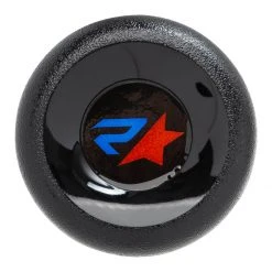 Deals ✨ Rude American USA 2022 Rude American MOAB Power -10 USSSA Baseball Bat: SLMOAB10P Green, Tan, White 😍 -BaseBallBat Sales Store 2e08 11 21 2022 rude american moab power 10 usssa baseball bat slmoab10p 35337 8 l