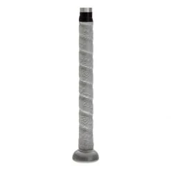 Buy ✨ 2022 DeMarini The Goods ONE -10 USA Baseball Bat: WTDXUO222 Blue, Silver ✨ -BaseBallBat Sales Store 2e35 12 21 2022 demarini the goods one 10 usa baseball bat wtdxuo222 34750 14 l