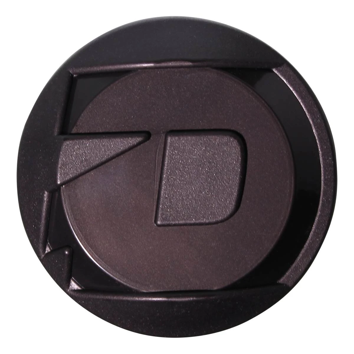 Budget β 2022 DeMarini Nihilist OG 13" Midload USA Slow Pitch Softball Bat: WTDXNIH-22 Silver, Grey π₯° 9 Budget β 2022 DeMarini Nihilist OG 13" Midload USA Slow Pitch Softball Bat: WTDXNIH-22 Silver, Grey π₯° - Image 7