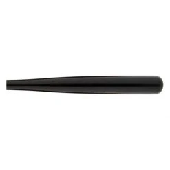 Best Sale ✨ B45 35.5" Birch Wood Fungo Baseball Bat: B45FUNGO Black ⭐ -BaseBallBat Sales Store 2e4f 06 21 b45 35 5 birch wood fungo baseball bat b45fungo 34426 3 l