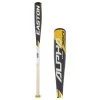 Brand new ⭐ Easton Alpha 360 -13 USA Baseball Bat: YBB20AL13 Black, Yellow ❤️