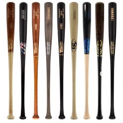 Best deal ✔️ JustBats Pick Your Pack - Adult Wood 3-Pack - Platinum Black, White, Blue, Natural, Maroon, Red, Brown, Gold, Grey, Navy 👏 -BaseBallBat Sales Store 2f18 10 21 34994 9 pack 15 l