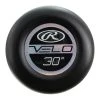 Cheapest ❤️ Rawlings VELO ACP -10 USSSA Baseball Bat: UTZV10 Black ⭐ -BaseBallBat Sales Store 2f63 08 19 31929 10 l