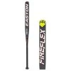 Buy 🔔 Easton Fire Flex 240 13.5" Balanced USSSA 240 Slow Pitch Softball Bat: SP20FF240B Grey, White ❤️ -BaseBallBat Sales Store 2f65 12 21 easton fire flex 240 13 5 balanced usssa 240 slow pitch softball bat sp20ff240b 33657 1 l
