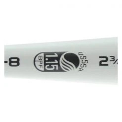 Cheapest 🧨 Marucci CAT8 -8 USSSA Baseball Bat: MSBC88 Red, White ✨ -BaseBallBat Sales Store 2f9f 07 18 30279 4 m