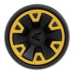 Brand new βοΈ Easton Alpha 360 BBCOR Baseball Bat: BB20AL Gold, Grey, White π 17 Brand new βοΈ Easton Alpha 360 BBCOR Baseball Bat: BB20AL Gold, Grey, White π -BaseBallBat Sales Store 2fc1 12 21 easton alpha 360 bbcor baseball bat bb20al 31512 8 l