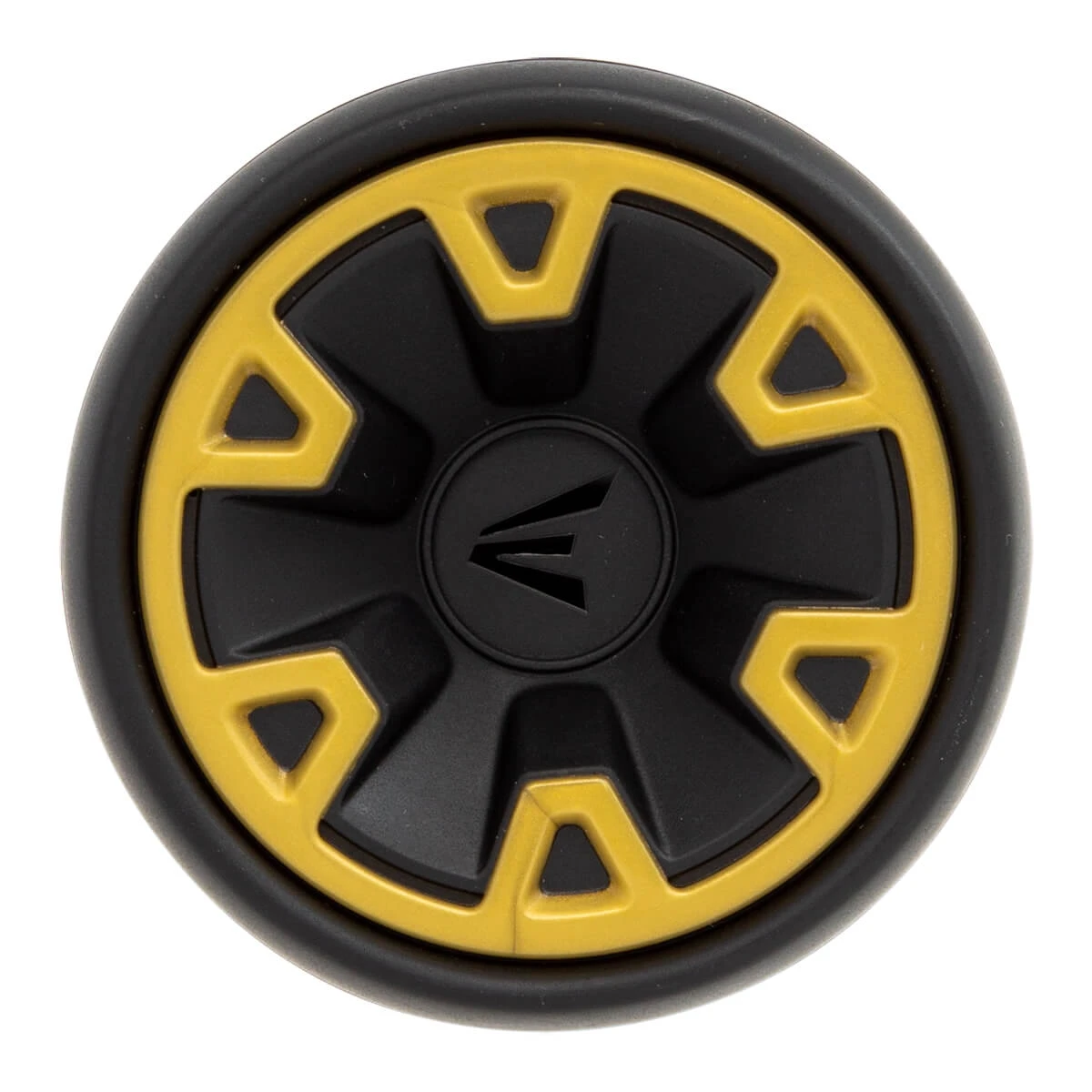 Brand new βοΈ Easton Alpha 360 BBCOR Baseball Bat: BB20AL Gold, Grey, White π 10 Brand new βοΈ Easton Alpha 360 BBCOR Baseball Bat: BB20AL Gold, Grey, White π - Image 8