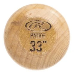 Budget ✨ Rawlings VELO Maple Wood Baseball Bat: PA110F Adult Brown, Natural 🛒 -BaseBallBat Sales Store 2fdf 11 21 rawlings velo maple wood baseball bat pa110f adult 32411 046 l