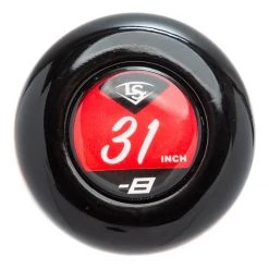 Hot Sale 🎁 2022 Louisville Slugger Meta -8 USSSA Baseball Bat: WBL2529010 Black, Navy, Orange 👏 -BaseBallBat Sales Store 2feb 11 21 2022 louisville slugger meta 8 usssa baseball bat wbl2529010 34725 7 l