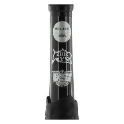 Promo π Mizuno Titanium -10 Fastpitch Softball Bat: F21TITANIUM White π€© 14 Promo π Mizuno Titanium -10 Fastpitch Softball Bat: F21TITANIUM White π€© -BaseBallBat Sales Store 303d 10 20 2021 mizuno titanium 10 fastpitch softball bat f21titanium 33676 4 l